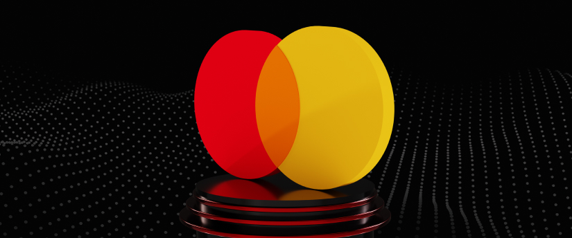 DHL group control tool